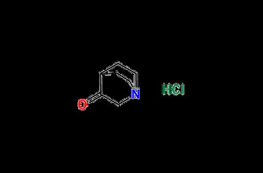 Solifenacin Impurity 6
