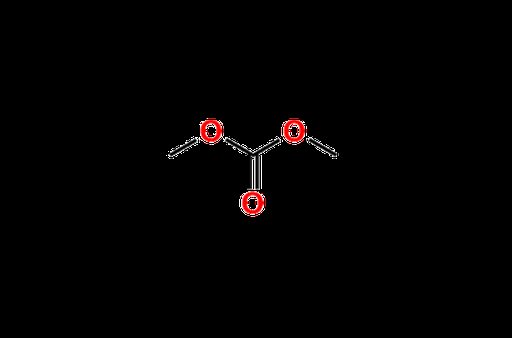 Dimethyl carbonate
