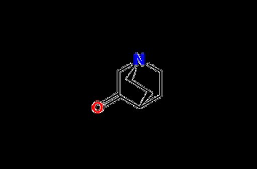 Solifenacin Related Compound 15