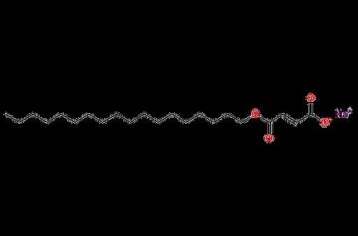 Sodium Stearyl Fumarate