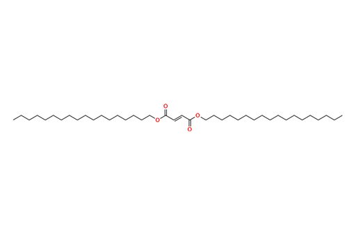 Distearyl Fumarate