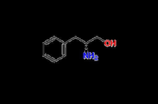 Solriamfetol Impurity A