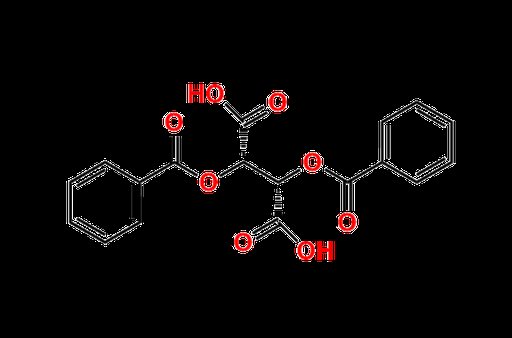 Solriamfetol Impurity D