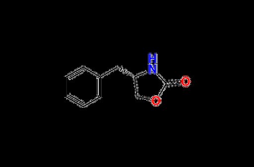 Solriamfetol Impurity E