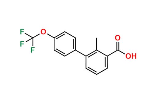 Sonidegib Impurity 1