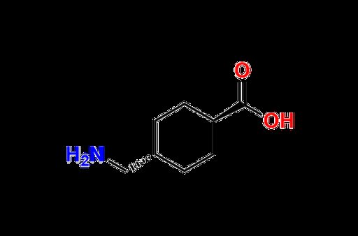Tranexamic acid