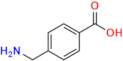 Tranexamic Acid EP Impurity D