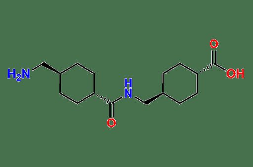 Tranexamic Acid EP Impurity E