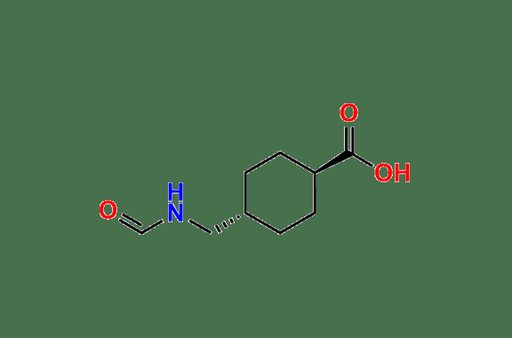 Tranexamic Acid EP Impurity F