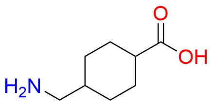 Tranexamic Acid Racemate
