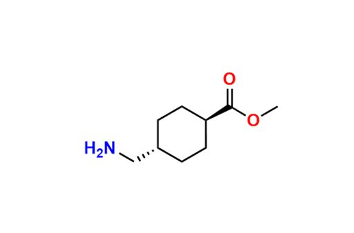 Tranexamic Acid Methyl Ester