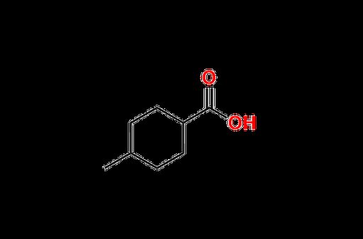 Tranexamic Acid Impurity 12