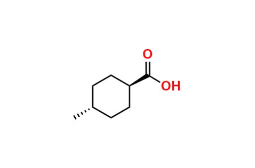Tranexamic Acid Impurity 3