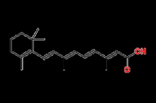 Tretinoin