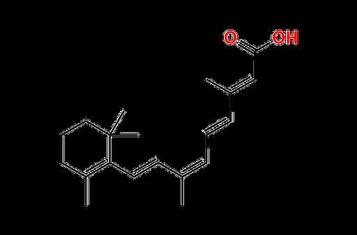 Tretinoin EP Impurity D