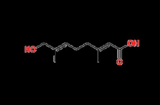 Tretinoin Impurity 2
