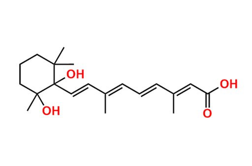 Tretinoin Impurity 3