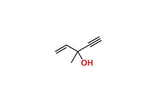 Tretinoin Related Compound 3