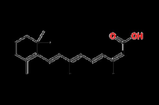 Tretinoin EP Impurity A