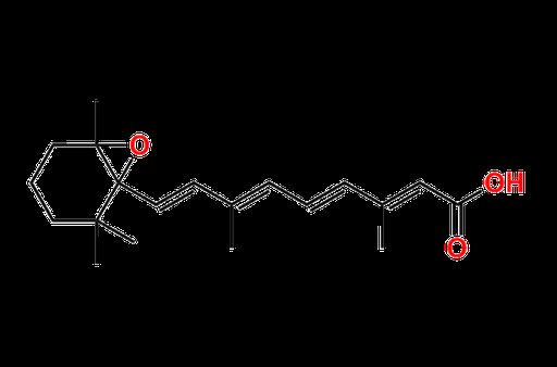 Tretinoin EP Impurity G