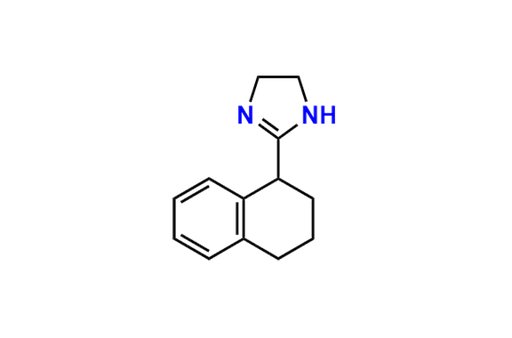 Tetryzoline