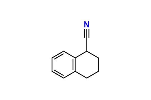 Tetryzoline Hydrochloride EP Impurity A