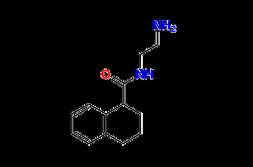 Tetrahydrozoline USP Related Compound E