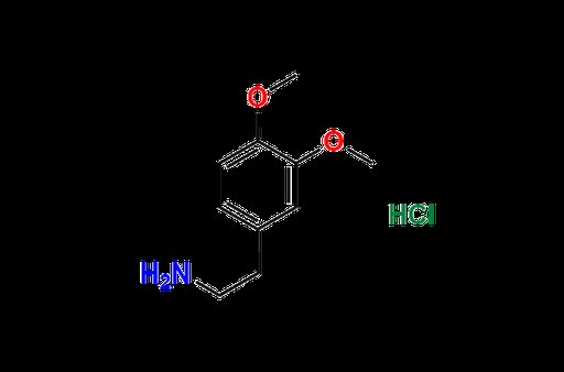 Tetrabenazine Impurity 2