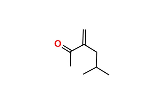 Tetrabenazine Impurity 6