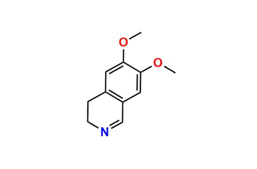 Tetrabenazine Impurity 9