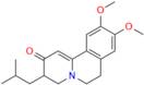 Tetrabenazine Impurity 12