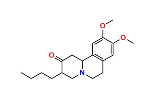 Tetrabenazine Impurity 19