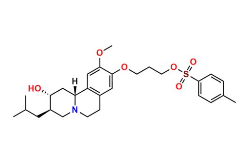 Tetrabenazine Impurity 14