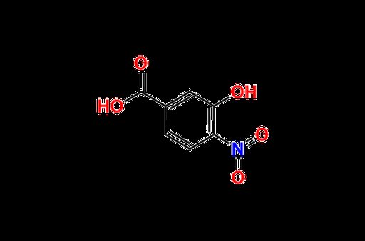 Tafamidis Impurity 1