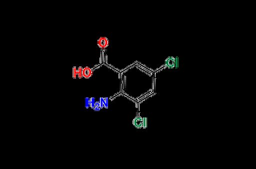 Tafamidis Impurity 2