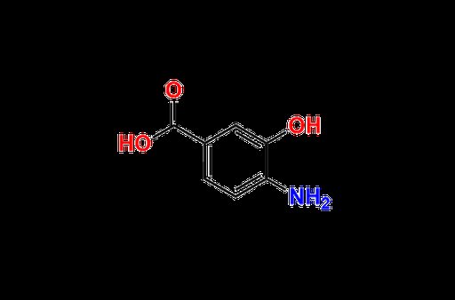 Tafamidis Impurity 8