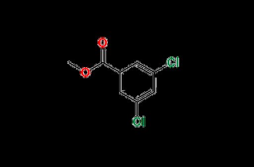 Tafamidis Impurity 9