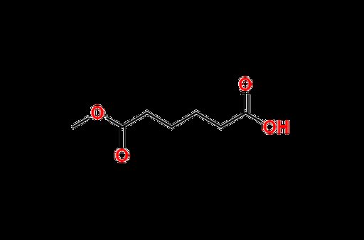 Monomethyl Adipate