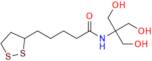 Thioctic Acid Impurity 4