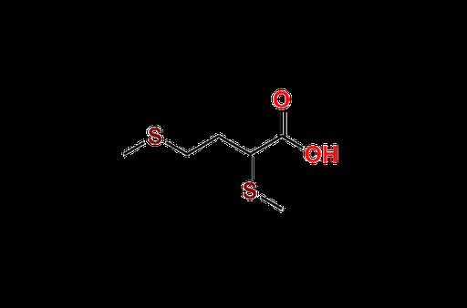 Thioctic Acid Impurity 38