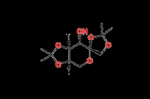 Topiramate Impurity D