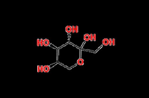 Topiramate EP Impurity E