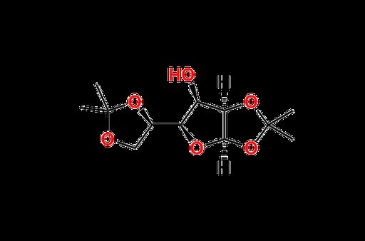 Topiramate Impurity 10