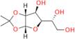 Topiramate Impurity 12