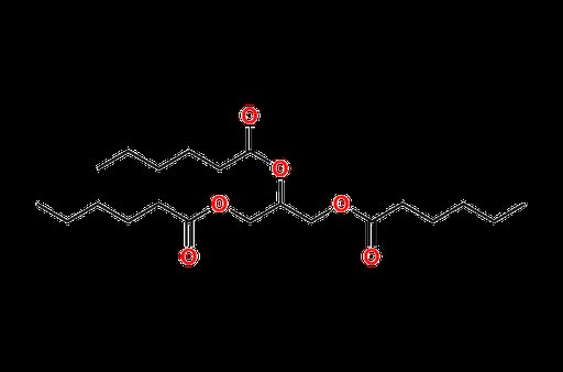 Tricaproin