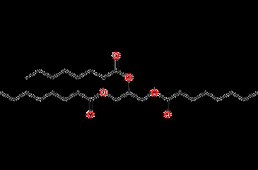Tricaprylin