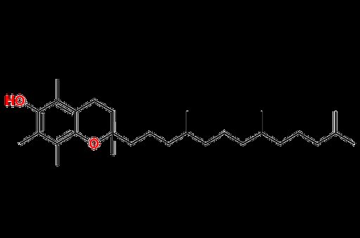 all-rac-α-Tocopherol