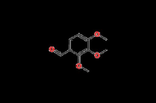 Trimetazidine EP Impurity C