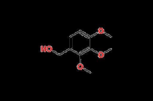 Trimetazidine EP Impurity D