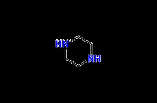 Trimetazidine EP Impurity G